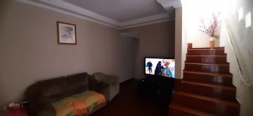 imagem 2 - Casa - em Bairros imagem 2 - Casa - em Bairros