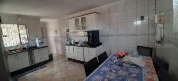 imagem 3 - Casa - em Bairros imagem 3 - Casa - em Bairros