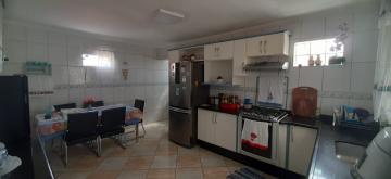 imagem 4 - Casa - em Bairros imagem 4 - Casa - em Bairros