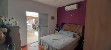imagem 5 - Casa - em Bairros imagem 5 - Casa - em Bairros