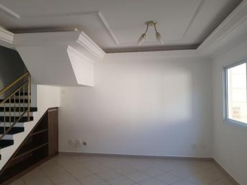 imagem 2 - Casa no Condomínio Giardino Campolim - 146m² de Conforto e Sofisticação imagem 2 - Casa no Condomínio Giardino Campolim - 146m² de Conforto e Sofisticação