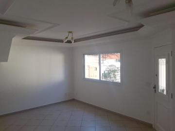 imagem 3 - Casa no Condomínio Giardino Campolim - 146m² de Conforto e Sofisticação imagem 3 - Casa no Condomínio Giardino Campolim - 146m² de Conforto e Sofisticação