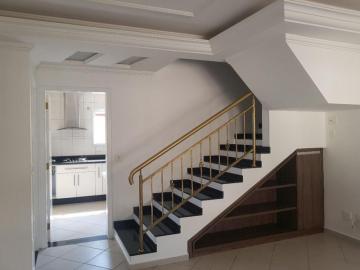 imagem 4 - Casa no Condomínio Giardino Campolim - 146m² de Conforto e Sofisticação imagem 4 - Casa no Condomínio Giardino Campolim - 146m² de Conforto e Sofisticação