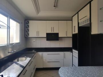 imagem 5 - Casa no Condomínio Giardino Campolim - 146m² de Conforto e Sofisticação imagem 5 - Casa no Condomínio Giardino Campolim - 146m² de Conforto e Sofisticação