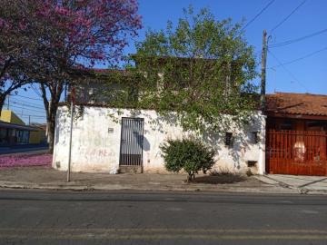imagem 1 - Casa - em Bairros imagem 1 - Casa - em Bairros