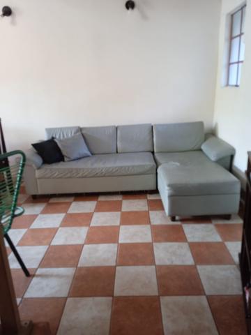 imagem 2 - Casa - em Bairros imagem 2 - Casa - em Bairros