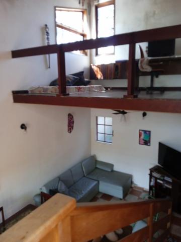 imagem 3 - Casa - em Bairros imagem 3 - Casa - em Bairros