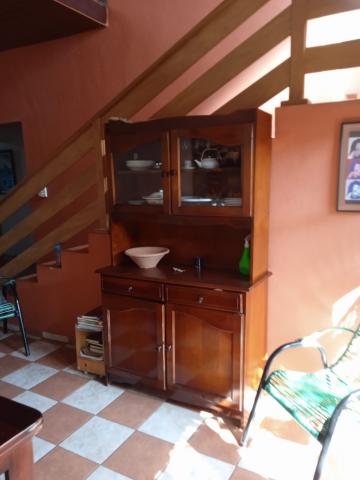 imagem 4 - Casa - em Bairros imagem 4 - Casa - em Bairros