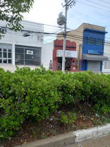 imagem 2 - Sala Comercial - em Bairro imagem 2 - Sala Comercial - em Bairro