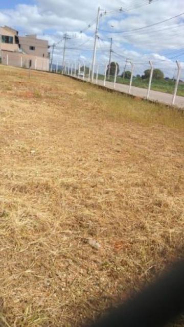 imagem 1 - Terreno - em Bairros imagem 1 - Terreno - em Bairros