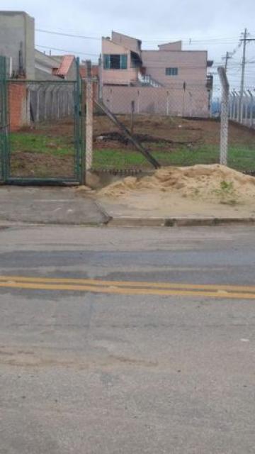imagem 2 - Terreno - em Bairros imagem 2 - Terreno - em Bairros