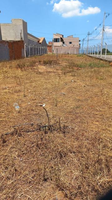 imagem 3 - Terreno - em Bairros imagem 3 - Terreno - em Bairros
