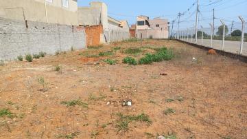 imagem 4 - Terreno - em Bairros imagem 4 - Terreno - em Bairros