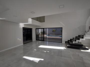 imagem 2 - Casa - em Condomínios imagem 2 - Casa - em Condomínios