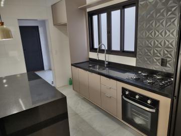 imagem 4 - Casa - em Condomínios imagem 4 - Casa - em Condomínios