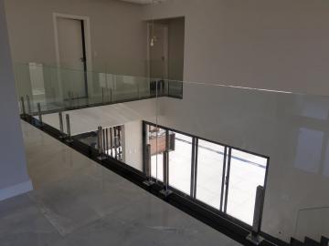 imagem 5 - Casa - em Condomínios imagem 5 - Casa - em Condomínios