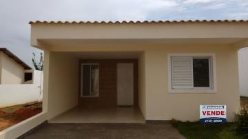 Alugar Casa / em Condomínios em Sorocaba. apenas R$ 3.400,00