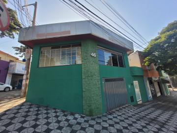 Casa / Finalidade Comercial em Sorocaba Alugar por R$2.800,00