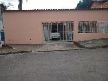 imagem 1 - Casa - em Bairros imagem 1 - Casa - em Bairros