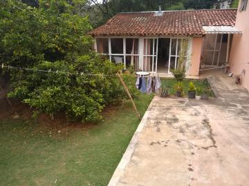 imagem 2 - Casa - em Bairros imagem 2 - Casa - em Bairros