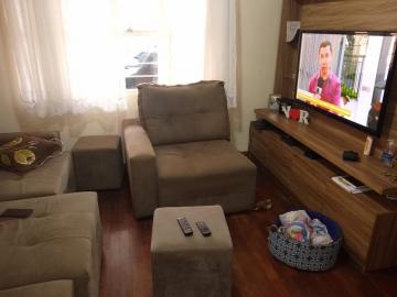 imagem 4 - Casa - em Bairros imagem 4 - Casa - em Bairros
