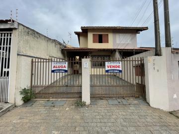 Alugar Casa / em Bairros em Sorocaba. apenas R$ 1.400,00