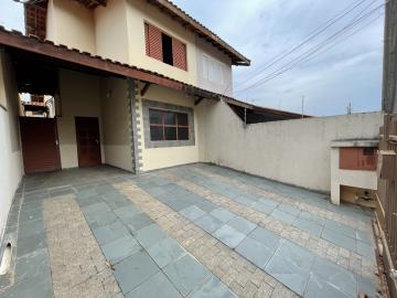 imagem 2 - Casa - em Bairros imagem 2 - Casa - em Bairros