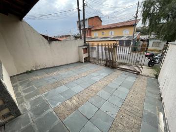 imagem 3 - Casa - em Bairros imagem 3 - Casa - em Bairros