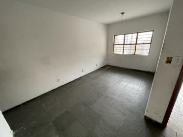 imagem 4 - Casa - em Bairros imagem 4 - Casa - em Bairros