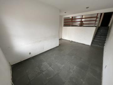 imagem 5 - Casa - em Bairros imagem 5 - Casa - em Bairros