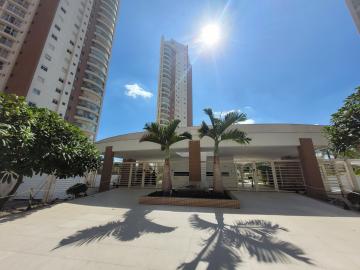 Alugar Apartamento / Padrão em Sorocaba. apenas R$ 7.500,00