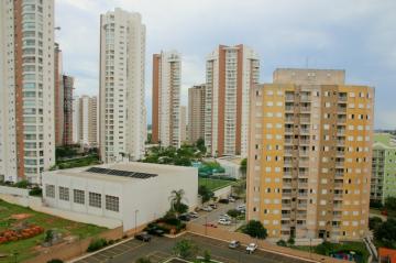 Alugar Apartamento / Padrão em Sorocaba. apenas R$ 2.050,00