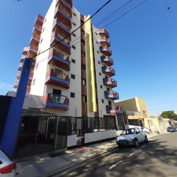 imagem 1 - Apartamento - Padrão imagem 1 - Apartamento - Padrão