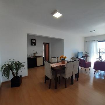 imagem 2 - Apartamento - Padrão imagem 2 - Apartamento - Padrão