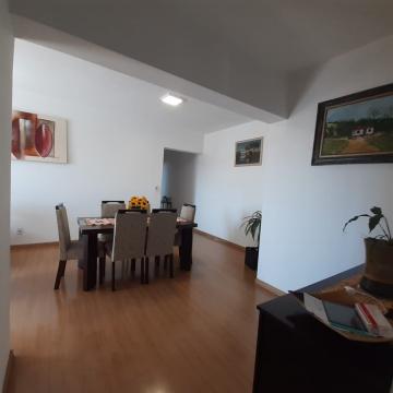 imagem 3 - Apartamento - Padrão imagem 3 - Apartamento - Padrão