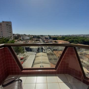 imagem 4 - Apartamento - Padrão imagem 4 - Apartamento - Padrão