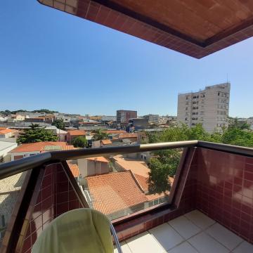 imagem 5 - Apartamento - Padrão imagem 5 - Apartamento - Padrão