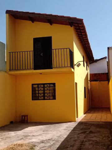 imagem 1 - Casa - em Bairros imagem 1 - Casa - em Bairros