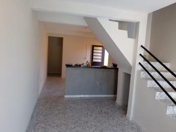imagem 2 - Casa - em Bairros imagem 2 - Casa - em Bairros