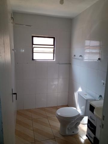 imagem 5 - Casa - em Bairros imagem 5 - Casa - em Bairros