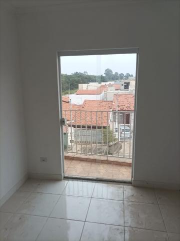 imagem 4 - Apartamento - Padrão imagem 4 - Apartamento - Padrão