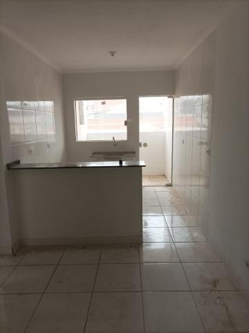 imagem 5 - Apartamento - Padrão imagem 5 - Apartamento - Padrão