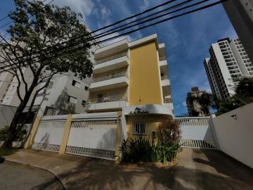 Alugar Apartamento / Padrão em Sorocaba. apenas R$ 1.700,00