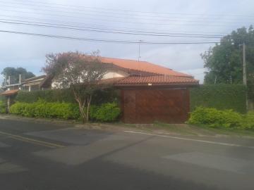 imagem 1 - Casa - em Bairros imagem 1 - Casa - em Bairros