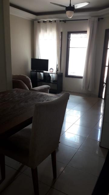 imagem 2 - Casa - em Bairros imagem 2 - Casa - em Bairros