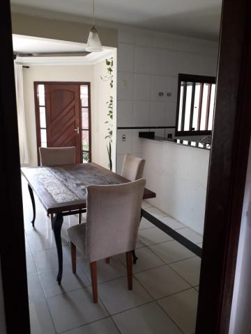 imagem 4 - Casa - em Bairros imagem 4 - Casa - em Bairros