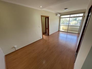 imagem 2 - Apartamento para Aluguel - Condomínio Parque Três Meninos   3 andar - Sorocaba/SP imagem 2 - Apartamento para Aluguel - Condomínio Parque Três Meninos   3 andar - Sorocaba/SP