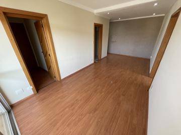 imagem 3 - Apartamento para Aluguel - Condomínio Parque Três Meninos   3 andar - Sorocaba/SP imagem 3 - Apartamento para Aluguel - Condomínio Parque Três Meninos   3 andar - Sorocaba/SP