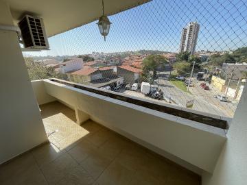 imagem 4 - Apartamento para Aluguel - Condomínio Parque Três Meninos   3 andar - Sorocaba/SP imagem 4 - Apartamento para Aluguel - Condomínio Parque Três Meninos   3 andar - Sorocaba/SP