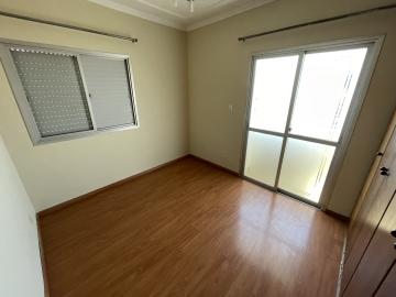 imagem 5 - Apartamento para Aluguel - Condomínio Parque Três Meninos   3 andar - Sorocaba/SP imagem 5 - Apartamento para Aluguel - Condomínio Parque Três Meninos   3 andar - Sorocaba/SP